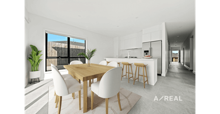 Stylish & Modern Living in Prime South Morang Location - Photo 2