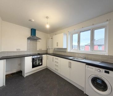 Chapel Court, St Helens, WA10 3DP - Photo 2