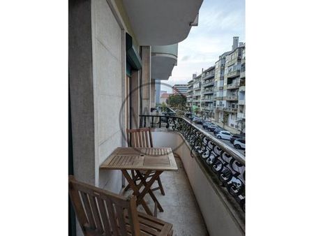 Apartamento T4 - Photo 3