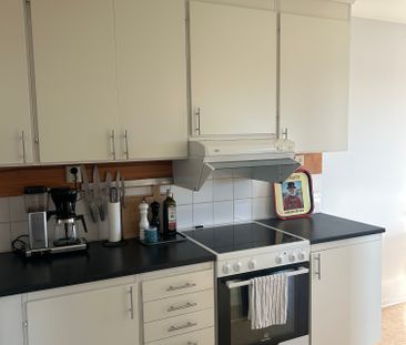 Tvistevägen, Umeå - Foto 6