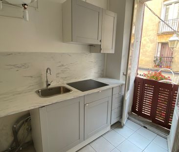 Appartement - Toulon - Photo 4