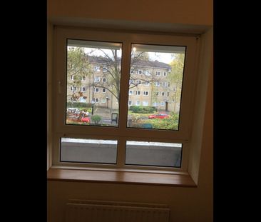 Room in a Shared Flat, Edgeworth House, NW8 - Photo 5