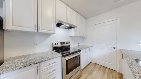 For Lease - 370 Red Maple Road Unit# 112, Richmond Hill, Ontario - Photo 5