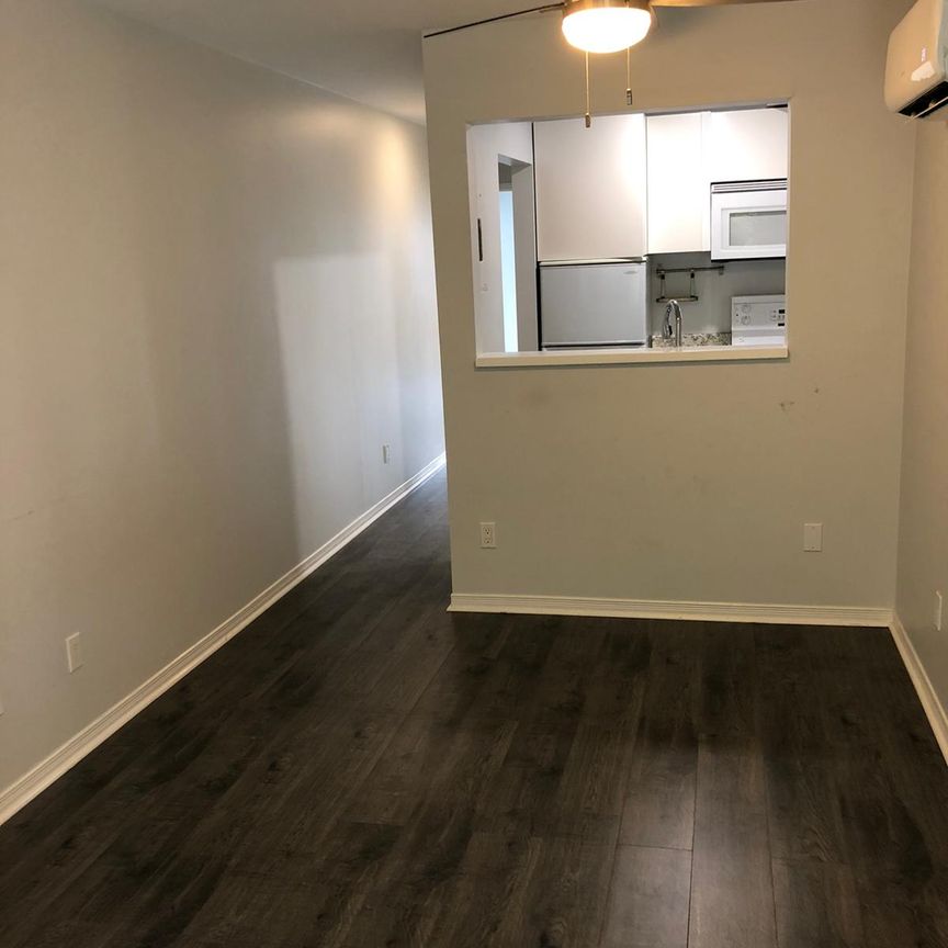 360 Bruyère St Ottawa - Photo 1