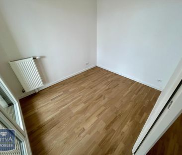 Location Appartement 2 pièces 50m² ELANCOURT 78990 - Photo 5