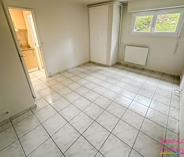 Appartement Chambourcy studio 18.97m2, - Photo 4