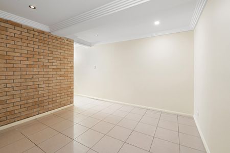 Rooming Share Accommodation. - Photo 4