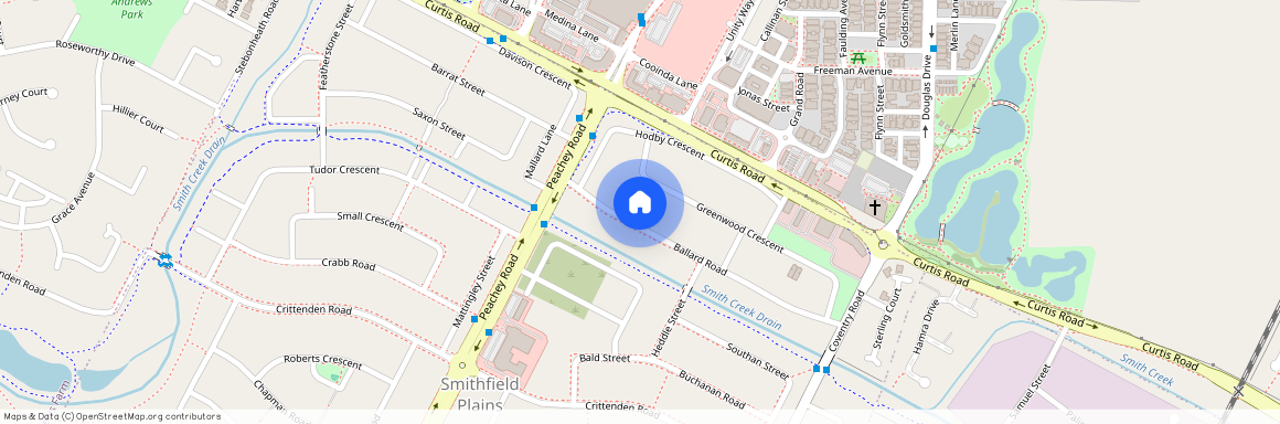 36 Ballard Road, SA 5114, Smithfield Plains