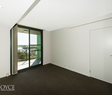 107/1 Rowe Avenue, Rivervale Wa 6103 - Photo 3