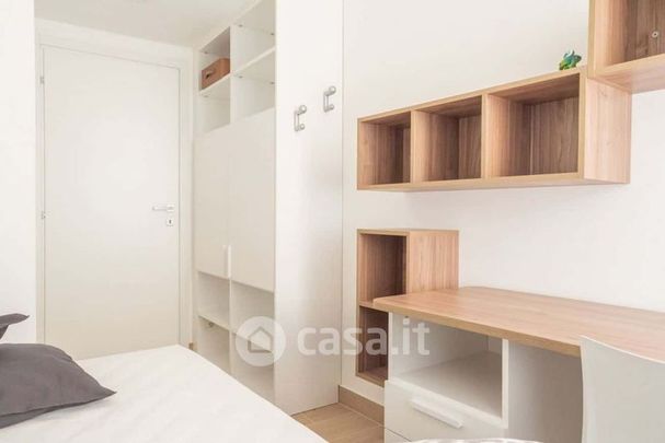 Bilocale in Affitto in Via Emilio Morosini 19 a Milano - Foto 1