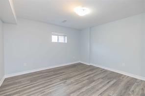 For Lease - 54 Richvale Drive, Brampton, Ontario - Photo 2