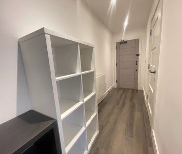 Granville Road, London - Photo 6