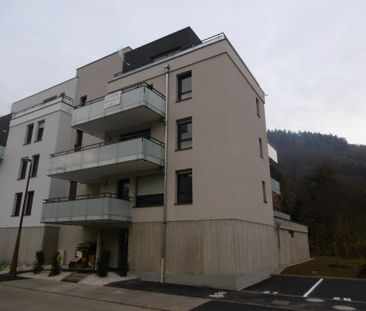 Location Appartement 3 pièces 65m² - Photo 4