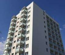 Barrierrearme 2-Raumwohnung mit Balkon in zentraler Lage - Photo 2