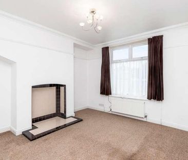 Lyndon Grove, Runcorn, WA7 - Photo 3