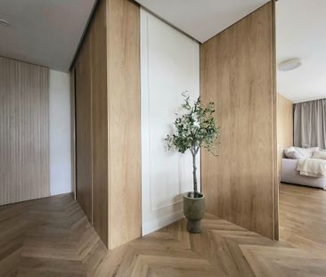 Warszawa, Białołęka, Dziatwy - Photo 4