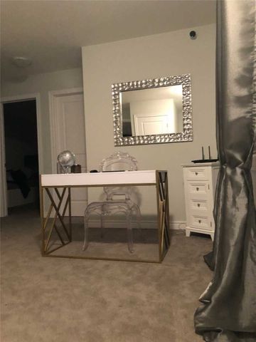 For Lease - 98 Shoreview Place Unit# 7, Hamilton, Ontario - Photo 3