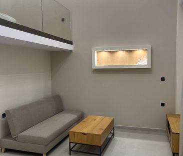 Loft για ενοικίαση Κέντρο (Κιλκίς) - Φωτογραφία 6