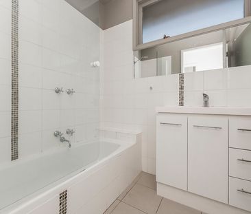 19 Oconnell Street Geelong West - Photo 6