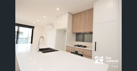 Modern Comfort and Style in a Prime Location - Photo 2