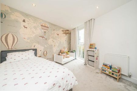 Levett Square, Kew, TW9 - Photo 4