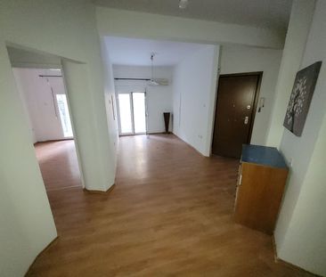 Διαμέρισμα για ενοικίαση Καμάρα - Ροτόντα (Κέντρο Θεσσαλονίκης) - Photo 4