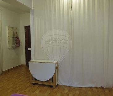 Apartamento T1 - Photo 2