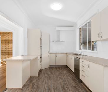 124 Victoria Street, Malabar, NSW 2036 - Photo 4