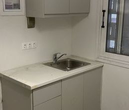 Studio/Γκαρσονιέρα για ενοικίαση - Εξάρχεια - Νεάπολη, - Photo 3