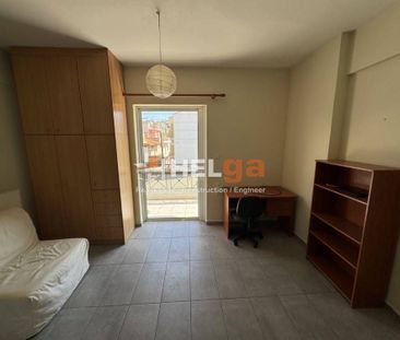 Studio/Γκαρσονιέρα για ενοικίαση Ανθούπολη (Πάτρα) - Photo 2