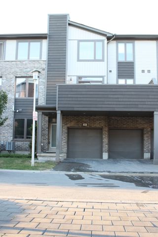 For Lease - 1960 Dalmagarry Road Unit# 40, London North, Ontario - Photo 2