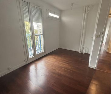 4 pièces - 81 m² - 2ème étage - Colocation autorisée - Photo 4