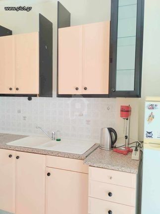 Διαμέρισμα για ενοικίαση ΧΑΝΘ (Κέντρο Θεσσαλονίκης) - Photo 5