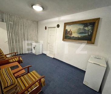 Apartament modest, 2 camere, 32mp, Valea Rosie - Photo 3