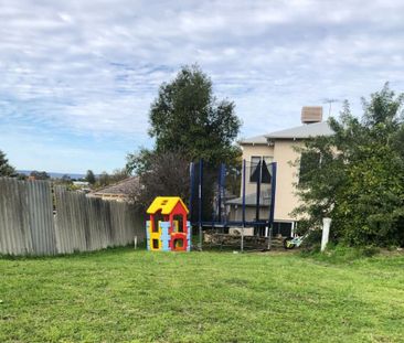 Beautiful Home, Great Location! - Photo 6