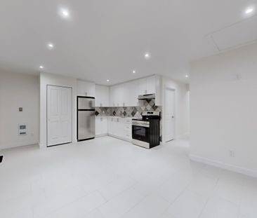 For Lease - 18 Faulkner Street Unit# 2A, Orangeville, Ontario - Photo 6