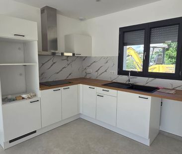 Maison à louer - Photo 6
