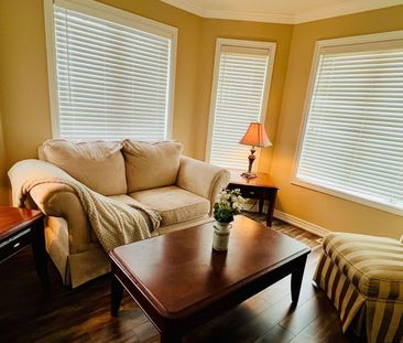 For Lease - 29 Brucewood Road, Brampton, Ontario - Photo 6