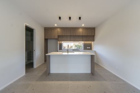 Brand New Three Bedroom Home - Photo 2