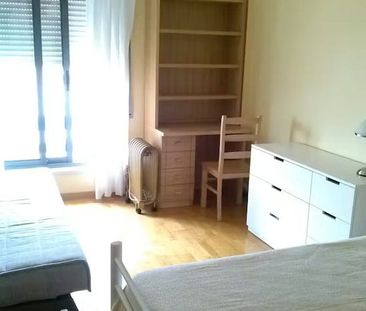 Avenida de Berlim, Lisbon, Lisbon 1800-033 - Photo 6