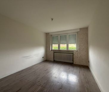 Appartement 3 pièces à Amnéville - Photo 4