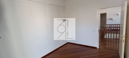 Μονοκατοικία για ενοικίαση Άνω Ιλίσια (Ζωγράφου) - Φωτογραφία 2