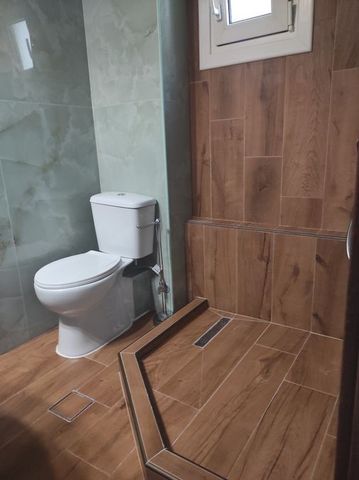 Studio/Γκαρσονιέρα για ενοικίαση Ανάληψη - Μπότσαρη (Ανάληψη - Μπότσαρη - Νέα Παραλία) - Photo 2