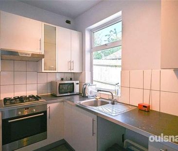 Thimblemill Road, Bearwood, West Midlands, B67 - Photo 3