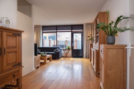 Graspieper - Photo 2