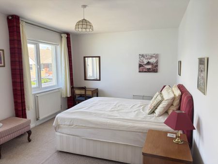 Canning Court, Felpham - Photo 3