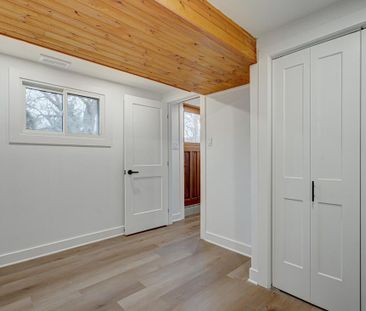 For Lease - 13 Dunwich Drive, St. Thomas, Ontario - Photo 5