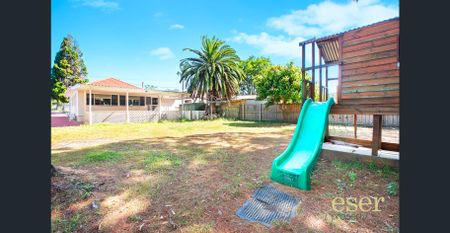 PERFECT FOR THE FAMILY! - Photo 5