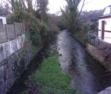 College Road, Camelford, PL32 - Photo 6