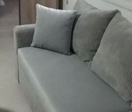 Studio/Γκαρσονιέρα για ενοικίαση - Λιτόχωρο, - Φωτογραφία 2